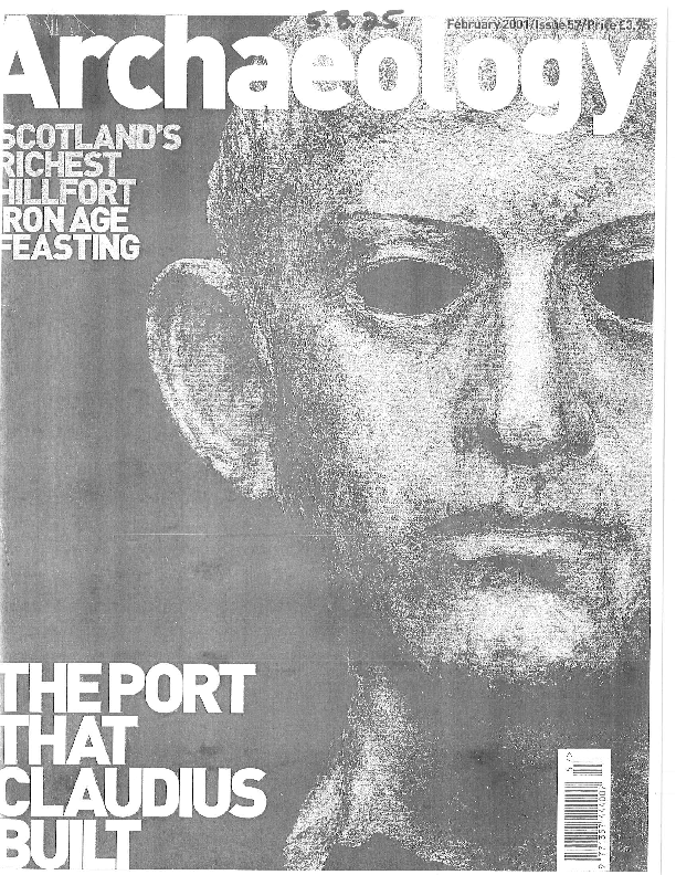 paper cover thumbnail