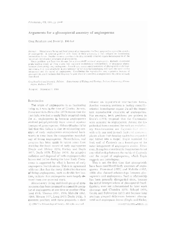 10 examples of flowering plants image