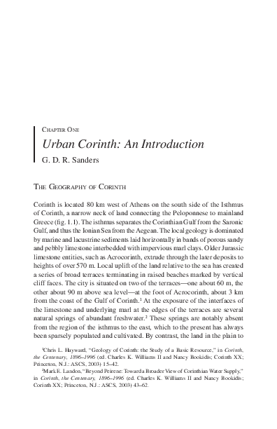 paper cover thumbnail