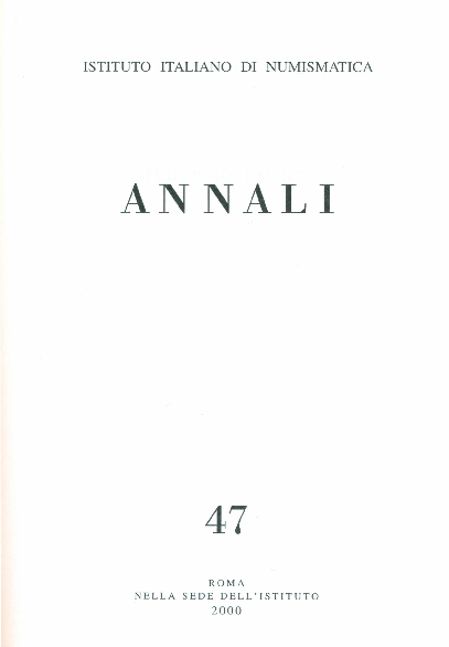 Pyrrhus et cinas essay picture