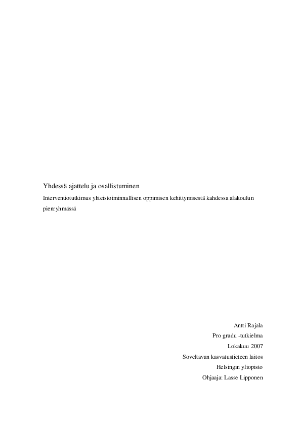 vapaa elokuva video porno