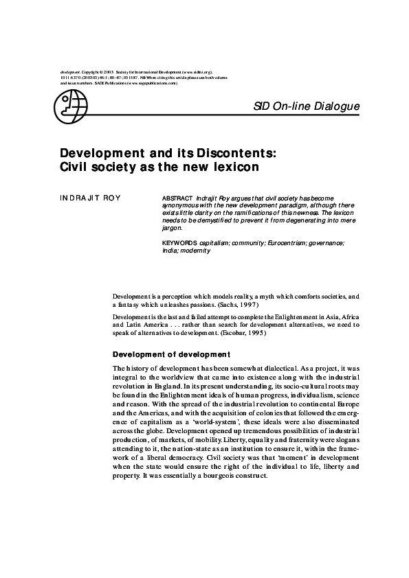 Pdf Pdf