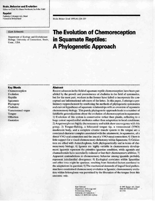 EVOLUTION DU ROLE ET DE L`IMAGE DU CHEF D
