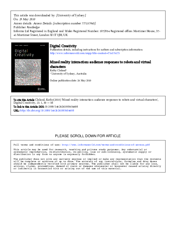 pdf-t-l-charger-wireshark-lab-2-part-3-http-get-response-interaction