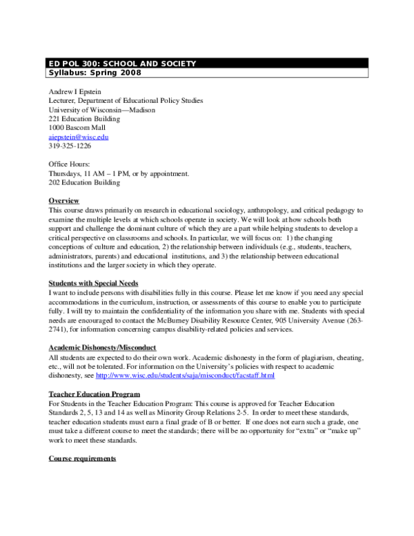 Essay pol 300 06 image