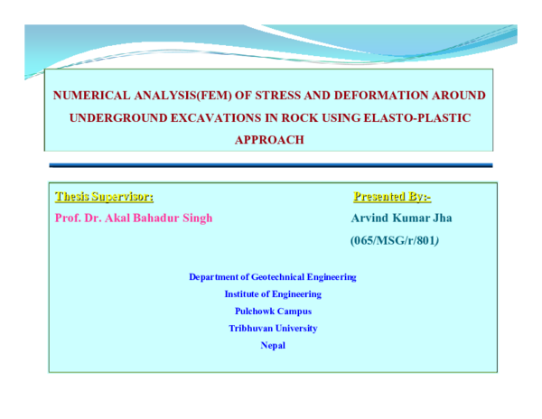 Essay tentang msg picture