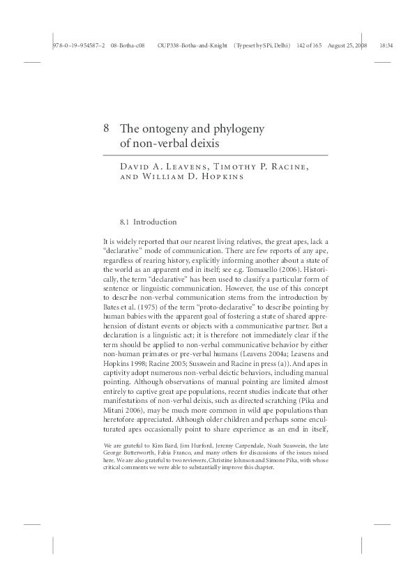 Thesis on deixis 06 picture