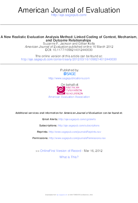 Good thesis statement examples image