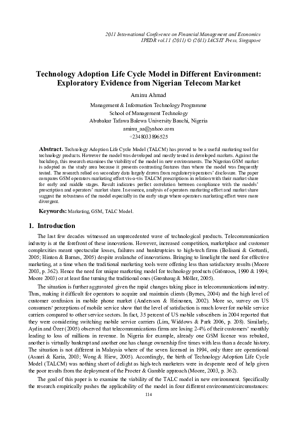 International cement industry life cycle marketing essay image