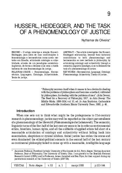 Martin heidegger influenced image