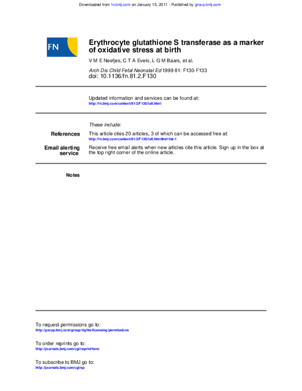 glutathione grey hair study Natural products and their derivatives as candidate treatments for hair  greying: from drug discovery to molecular mechanisms | Chinese Medicine