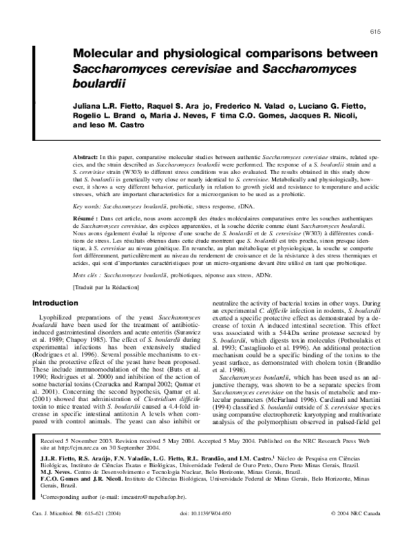 Does s. cerevisiae ferment mannitol image