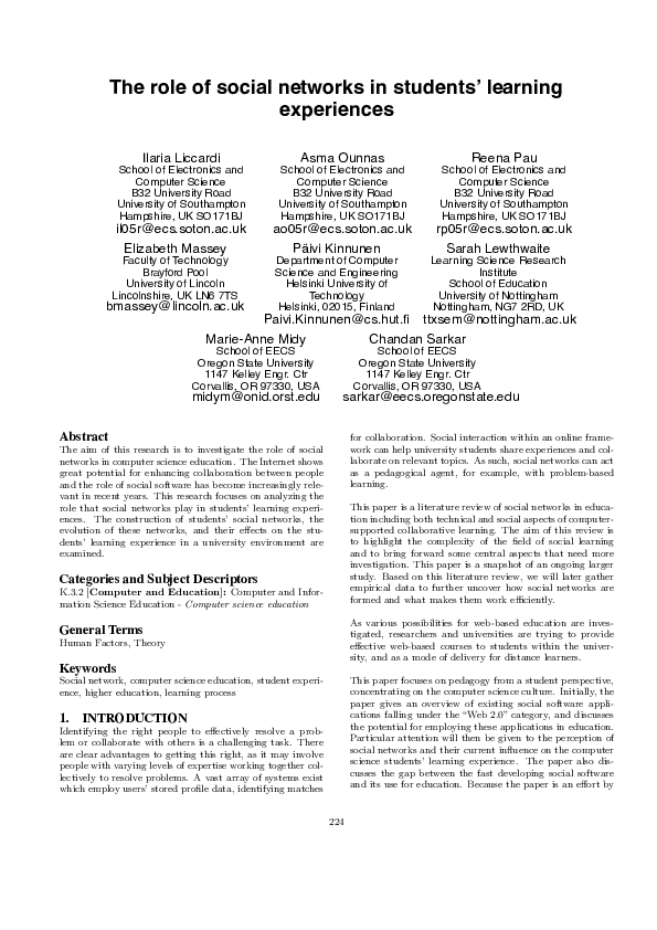 Reena pau thesis 08 picture