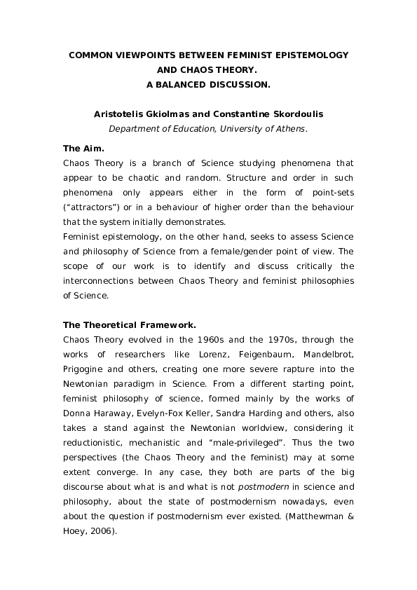 Philosophy of science stanford image