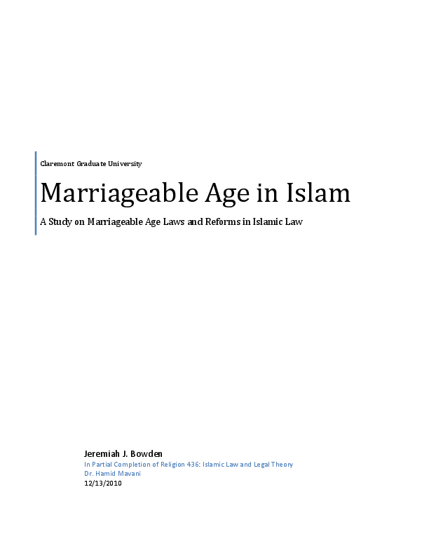 paper cover thumbnail