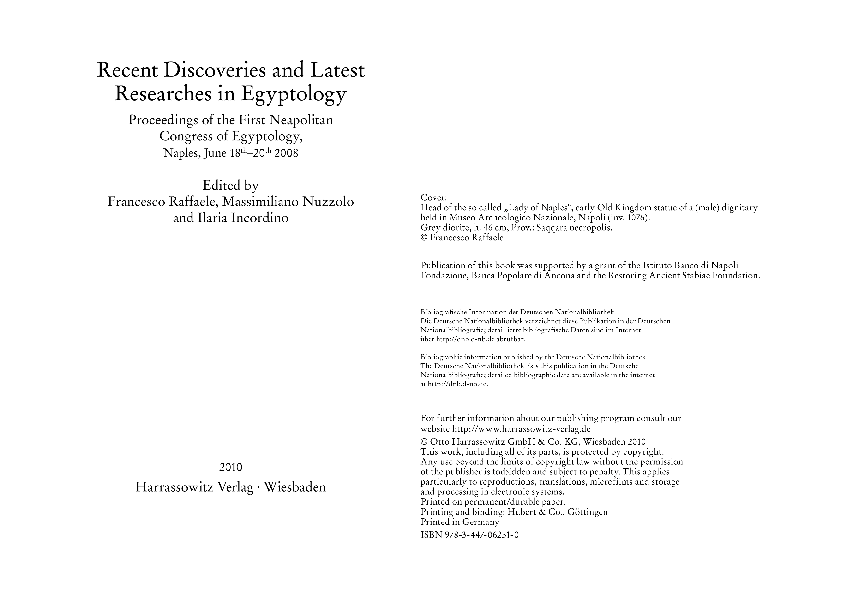 paper cover thumbnail