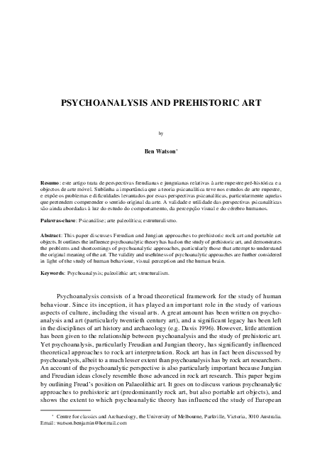 Hall39s essay on cultural studies and its theoretical legacies 08 picture