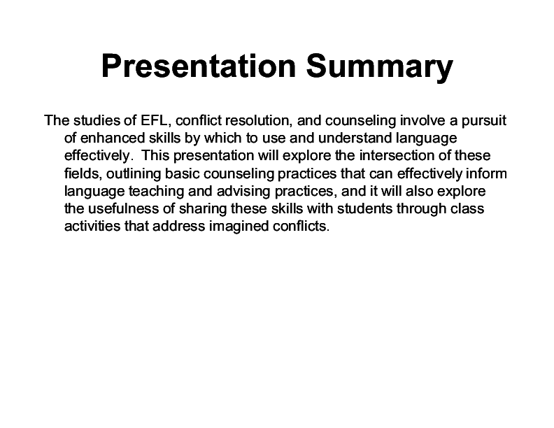 Learning visual data 4