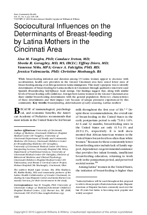 Vygotsky's sociocultural theory essay picture