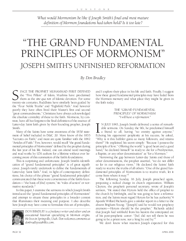 (PDF) 