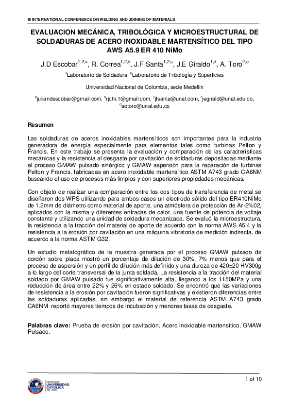 Astm A743 Pdf
