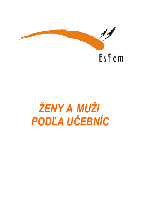 Do ženy dávajú prednosť veľký penis