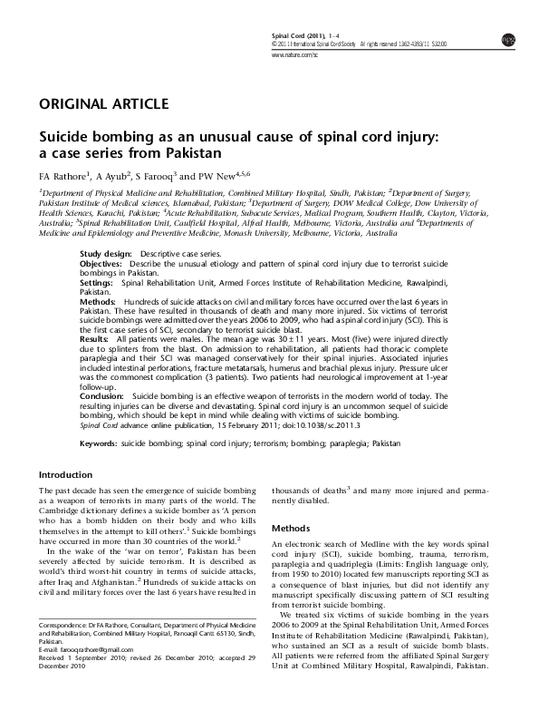 Descriptive essays for kids picture