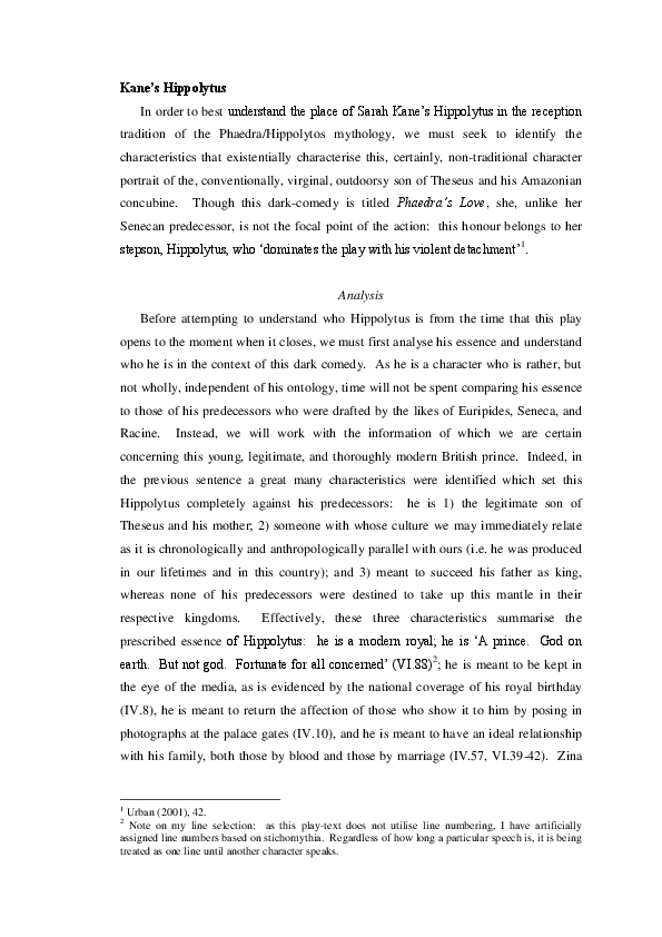 Hippolytus of rome pdf picture