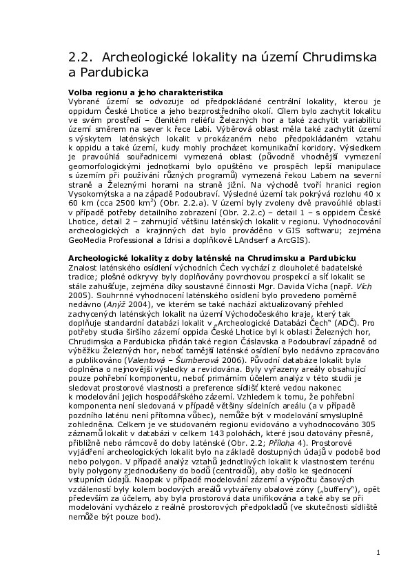 Datování severní řeky nsw