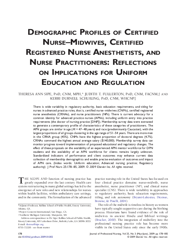 paper cover thumbnail