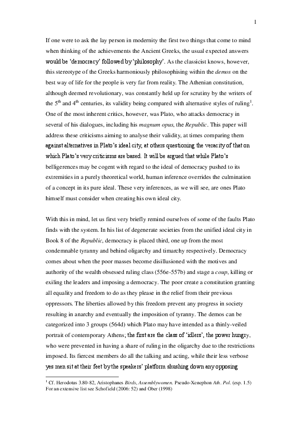 Culture and anarchy sweetness and light summary picture