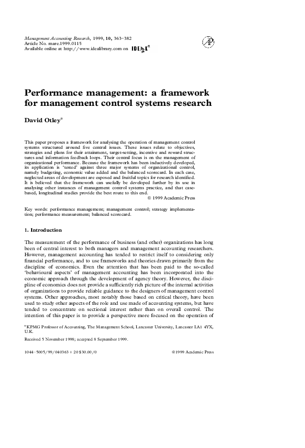 Access control system design and installation pdf image