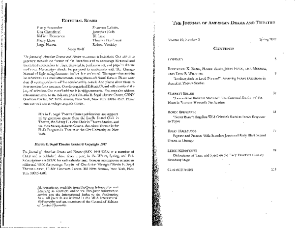 Реферат: Angelina Weld Grimke Essay Research Paper The Реферат: Angelina Weld Grimke Essay Research Paper The