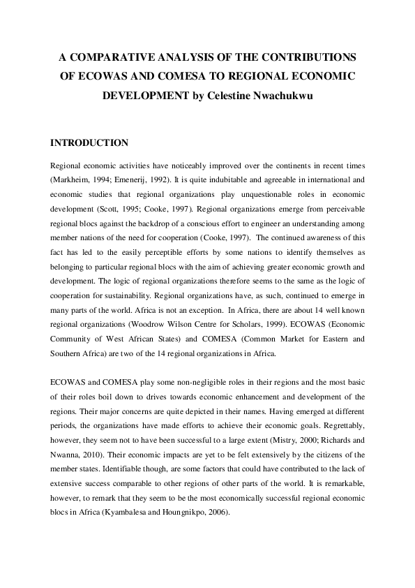 Markheim criticism essay picture