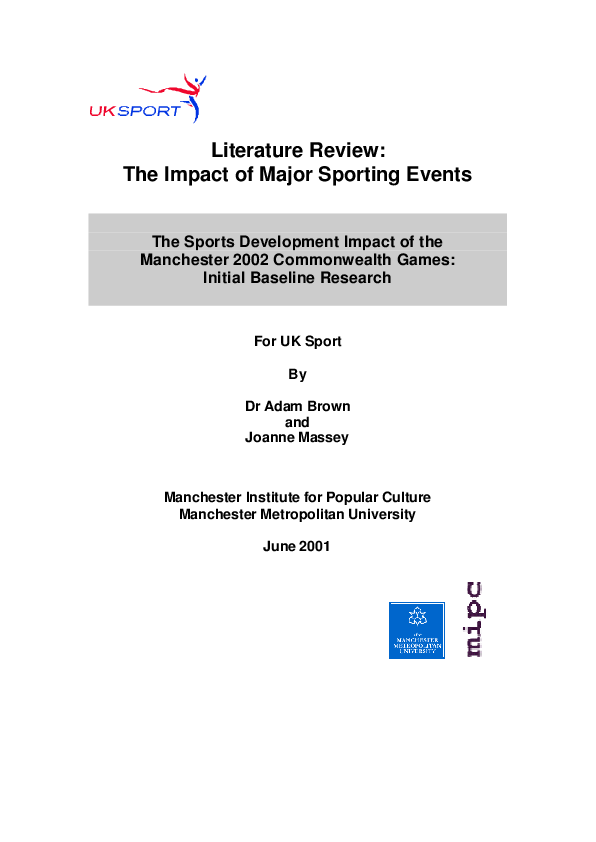 Academic phrases for literature review picture