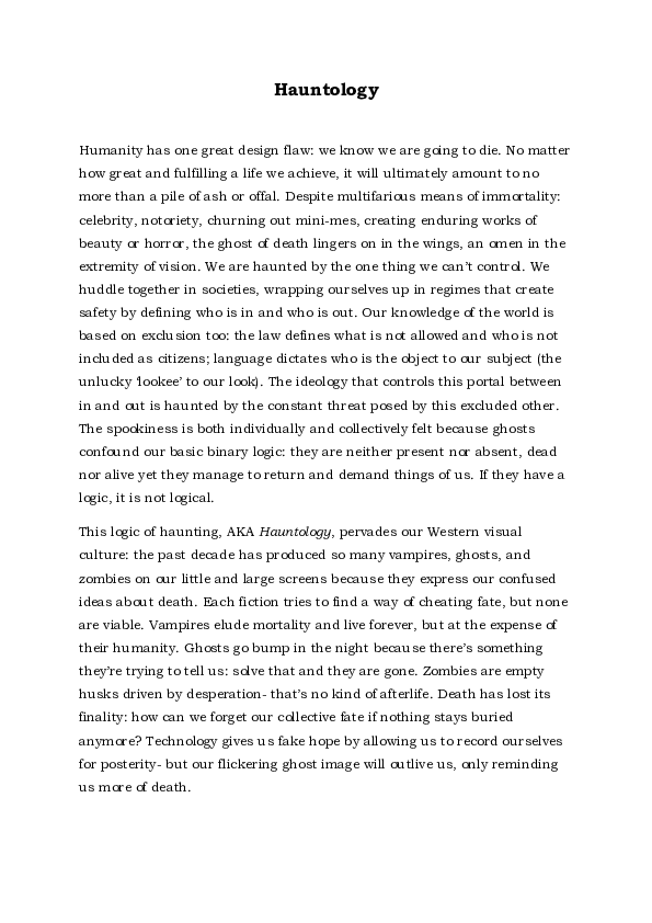 Industrial capitalism picture