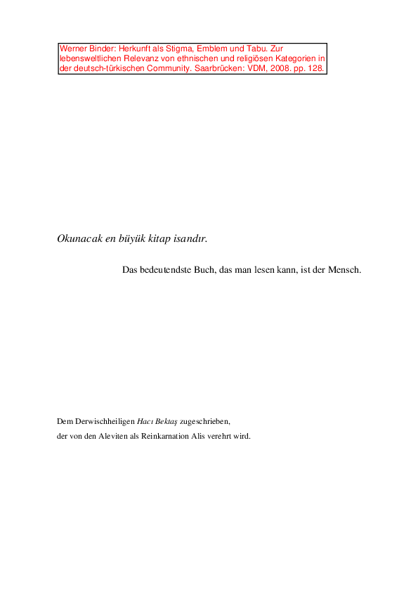 Download Alleingang einzelkaempfer sprueche Desktop Wallpaper Free