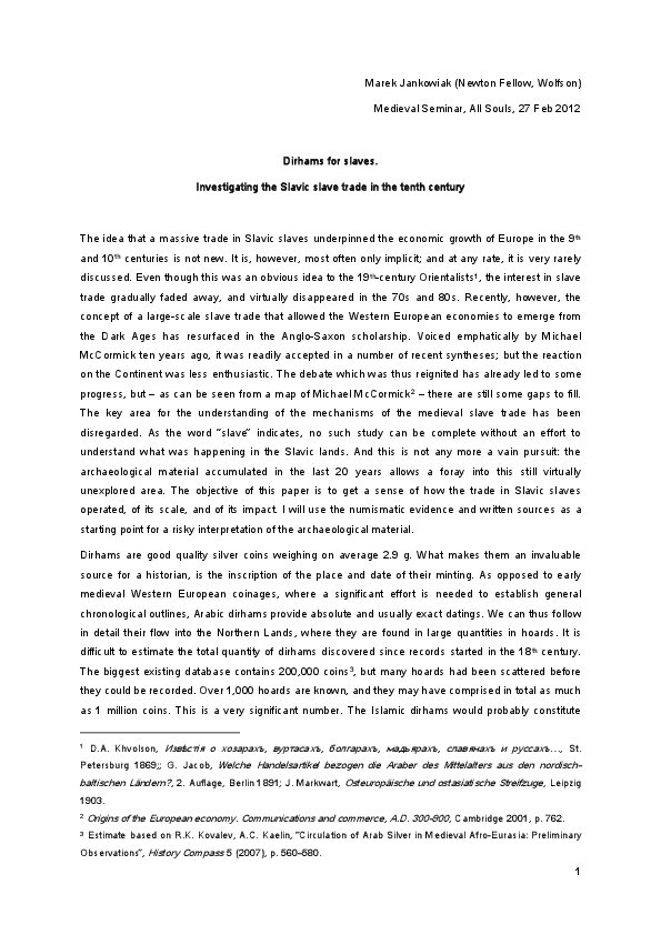 paper cover thumbnail