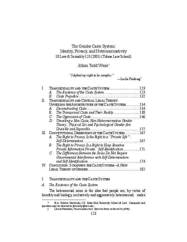 Jillian todd weiss thesis 06 image