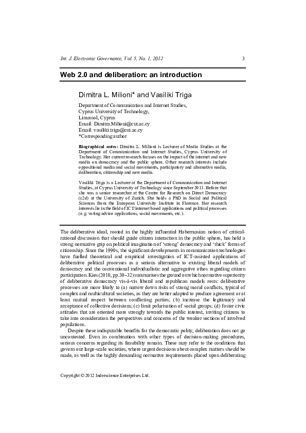 Vasiliki essay 05 image