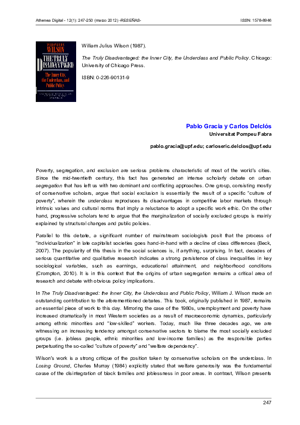 Eric rohmer carlos clarens essay 07 picture