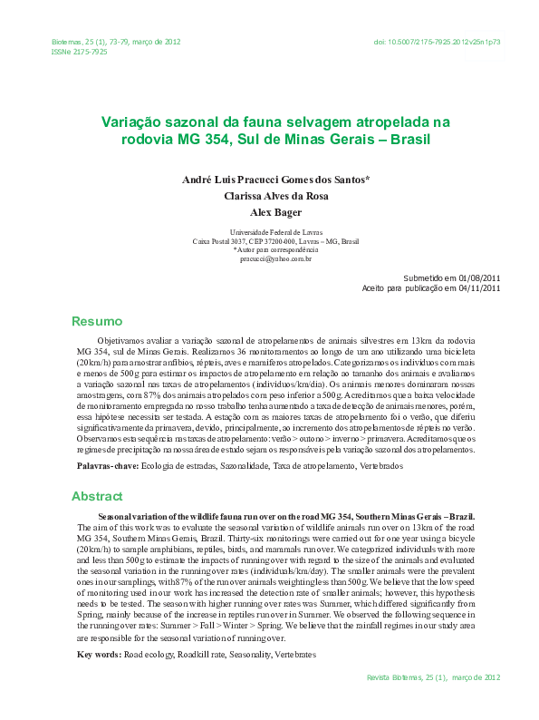 Essay mg 354 07 picture