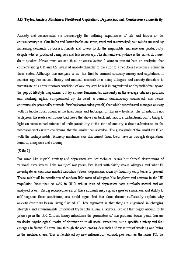 paper cover thumbnail