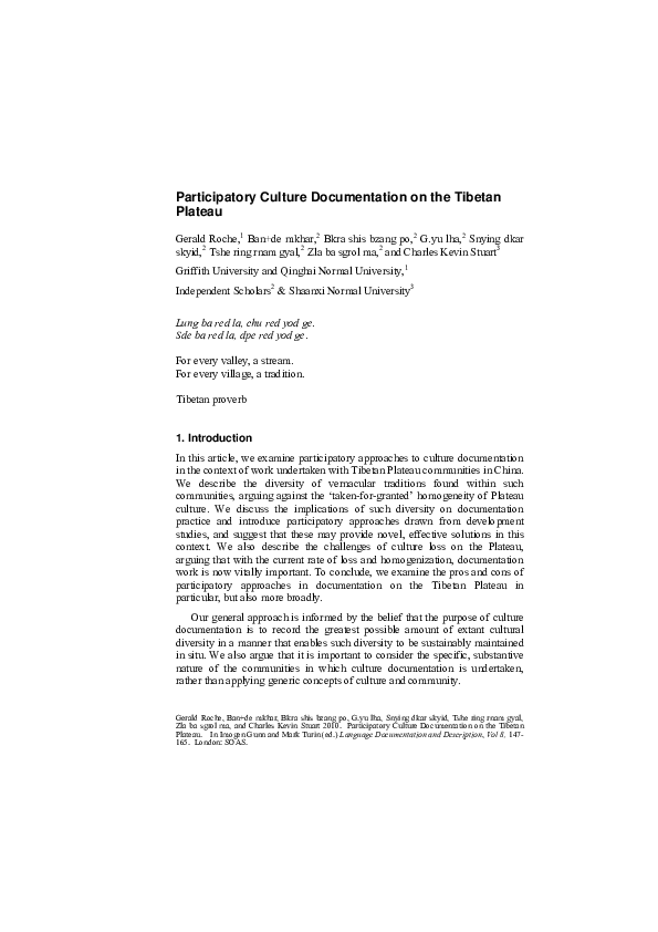 What is culture pdf image