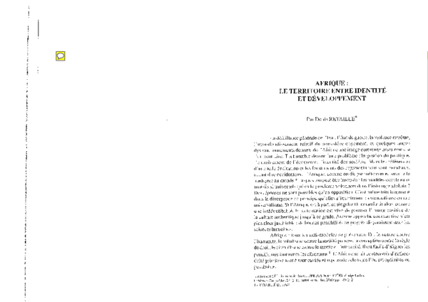 How to make essays longer picture