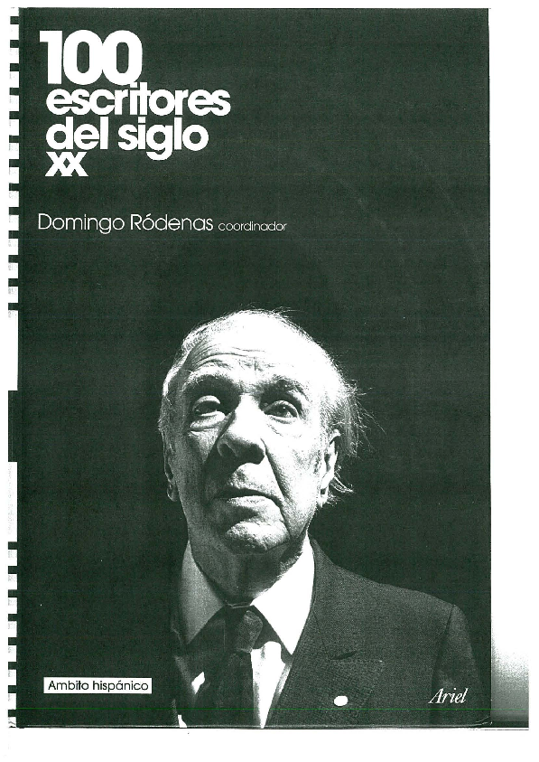 (PDF) Juan Gelman Catalina QuesadaGómez Academia.edu