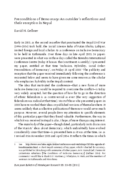 Nepal political crisis picture