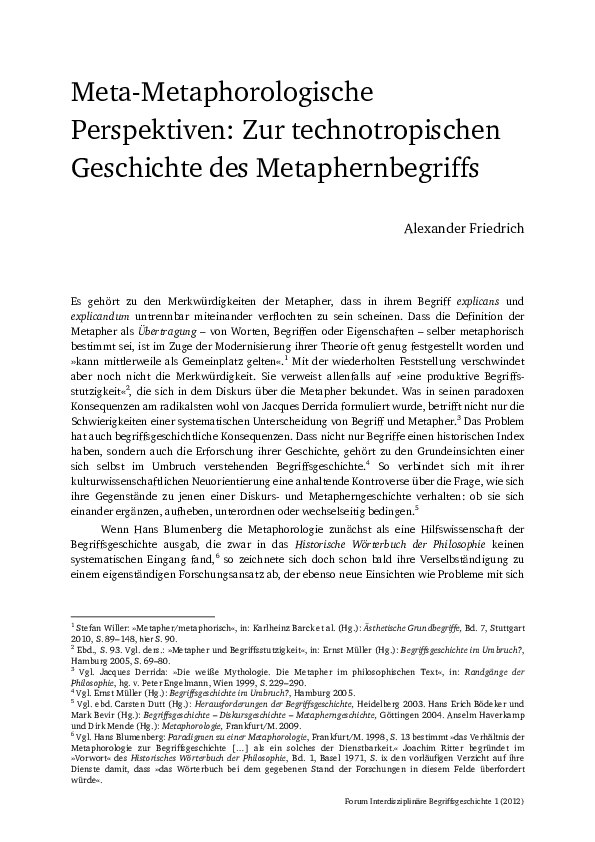 paper cover thumbnail