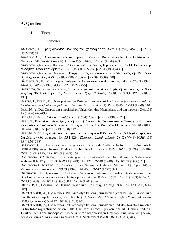 Synoptic essay biology picture