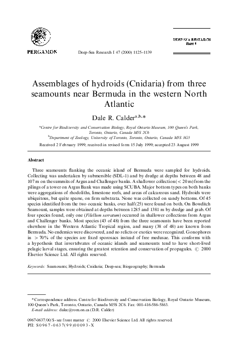 Noaa ocean research picture